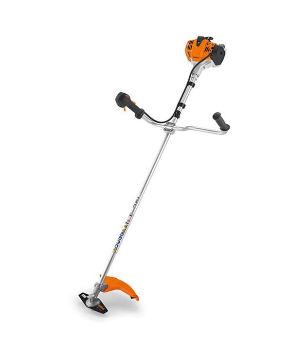 Motorna kosa FS 94 C-E list 230-2 STIHL