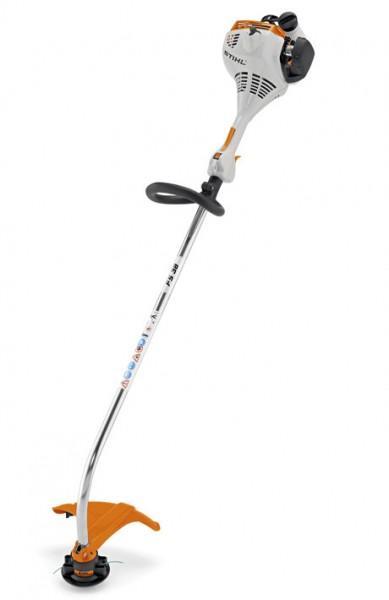 Motorna kosa FS 38 AutoCut C 6-2 STIHL
