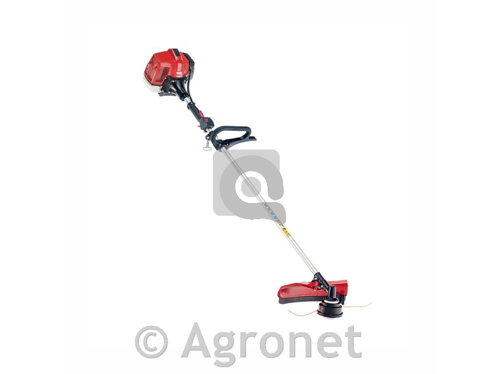 Bencinska motorna kosa 140 B solo by AL-KO