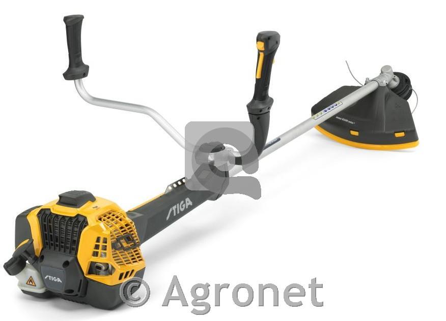 Motorna kosa SBC 646 D STIGA