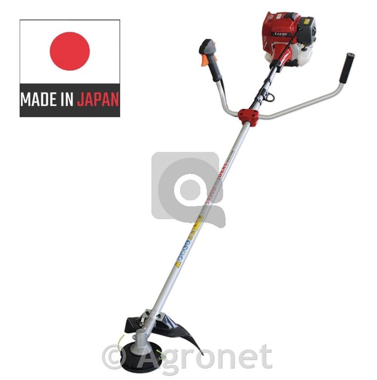 Motorna kosa S530W-TJ53 IDEAL JAPAN