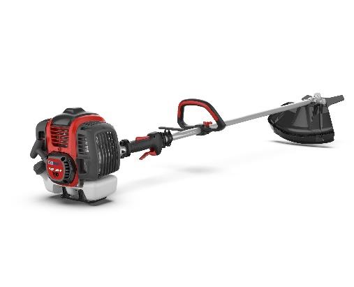 Bencinska motorna kosa ENG BCK 553 P ENERGY
