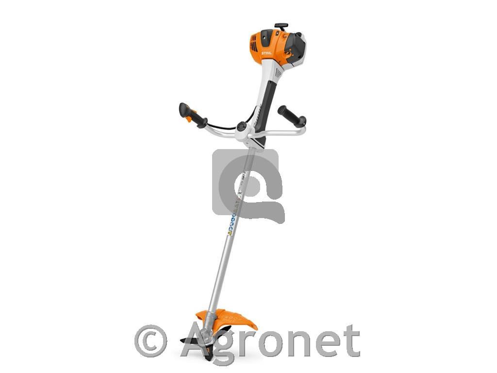 Motorna kosa FS 561 C-EM nož 350-3 STIHL