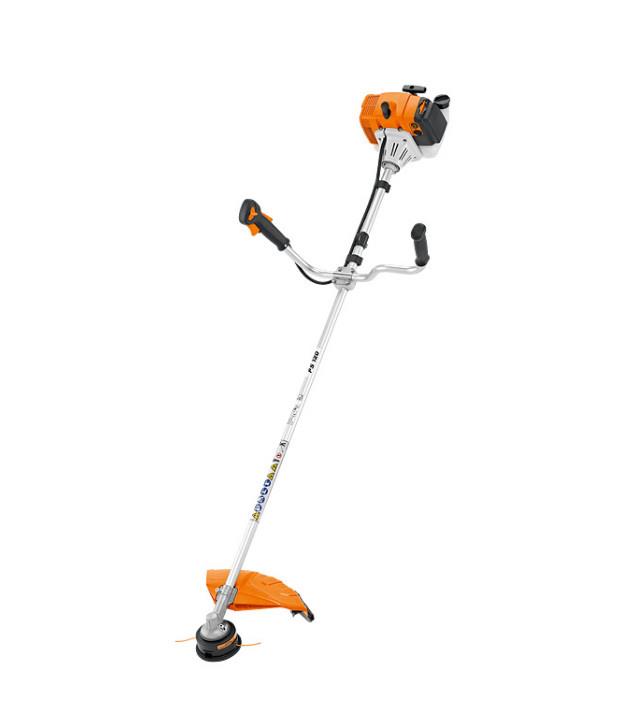 Motorna kosa FS 120 AutoCut 27-2 STIHL
