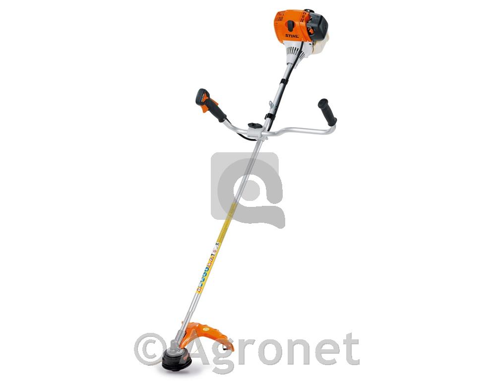 Motorna kosa FS 131 230-2 STIHL