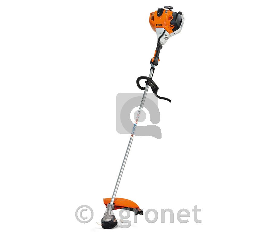 Motorna kosa FS 240 R AutoCut 25-2 STIHL