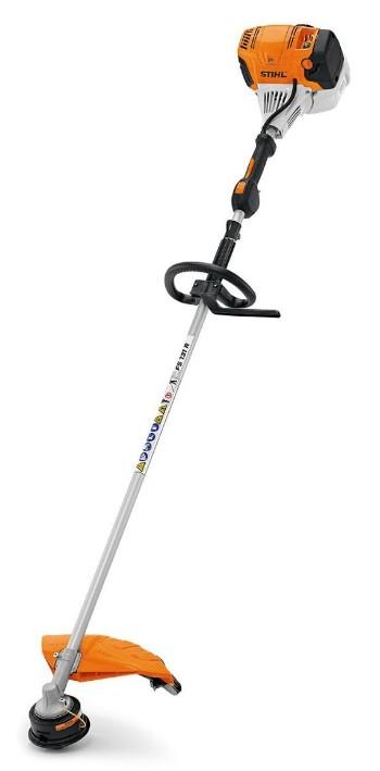 Motorna kosa FS 131 R AutoCut 25-2 STIHL