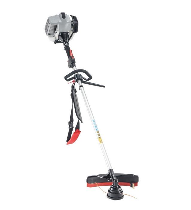 Motorna kosa AL-KO BC 400 L