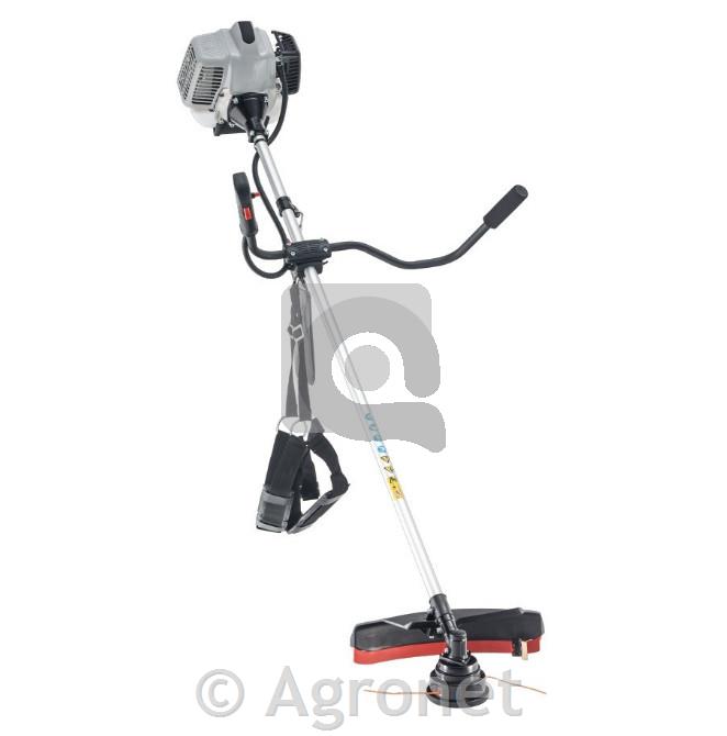 Motorna kosa AL-KO BC 400 B