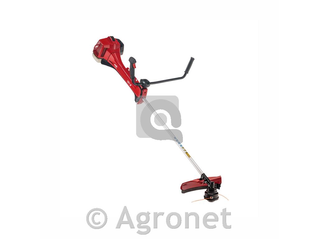 Bencinska motorna kosa 151 B solo by AL-KO