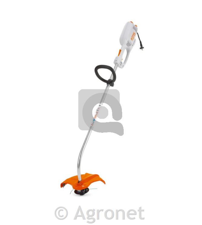 Električna kosa FSE 60 AutoCut C 5-2 STIHL