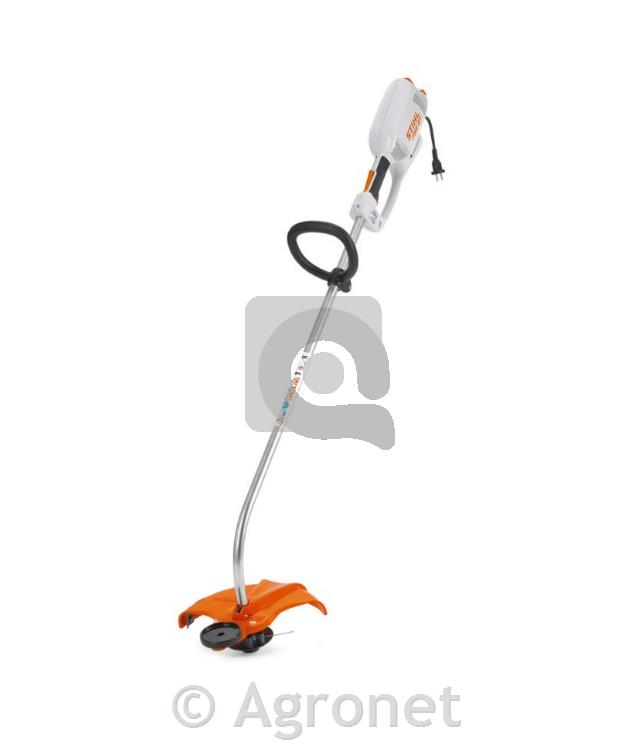 Električna kosa FSE 81 AutoCut C 6-2 STIHL