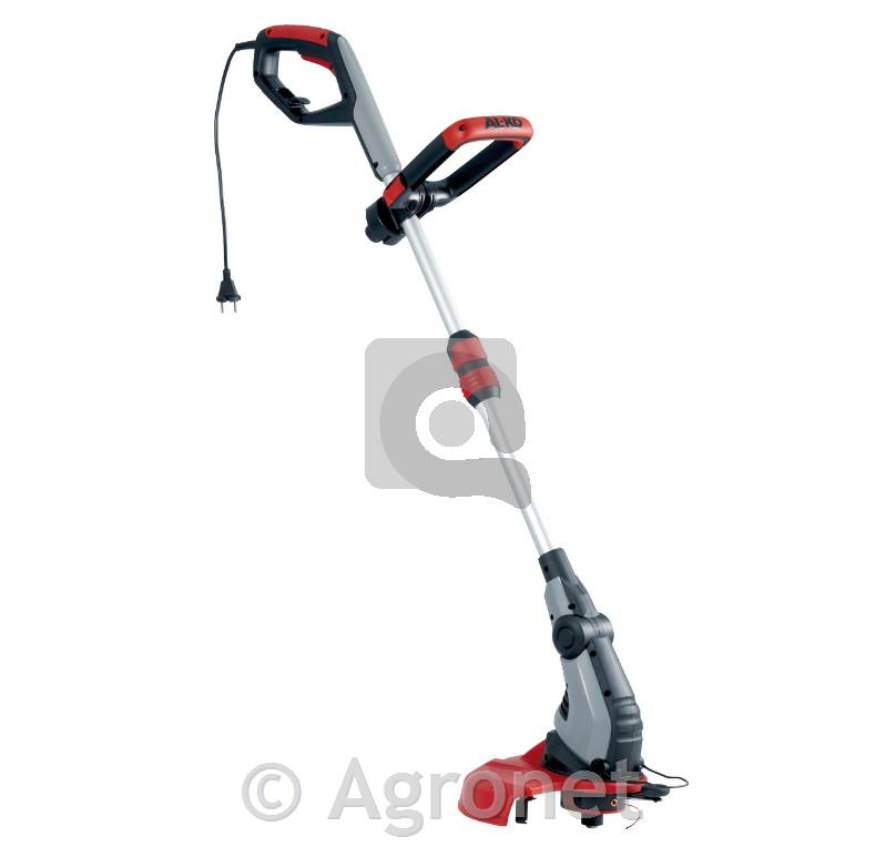 Električna kosilnica z nitko AL-KO GTE 450 Comfort