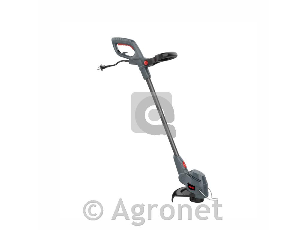 Kosilnica z nitko GTE 300 AL-KO