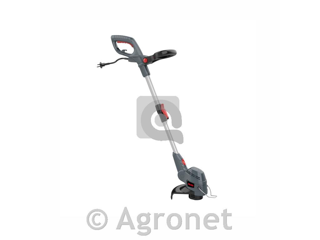 Kosilnica z nitko GTE 450.0 AL-KO