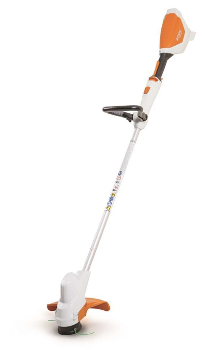 Akumulatorska kosa FSA 57 AutoCut C 3-2 STIHL