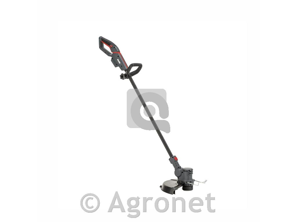 Kosilnica z nitko GTD 1830 GREENLINE AL-KO