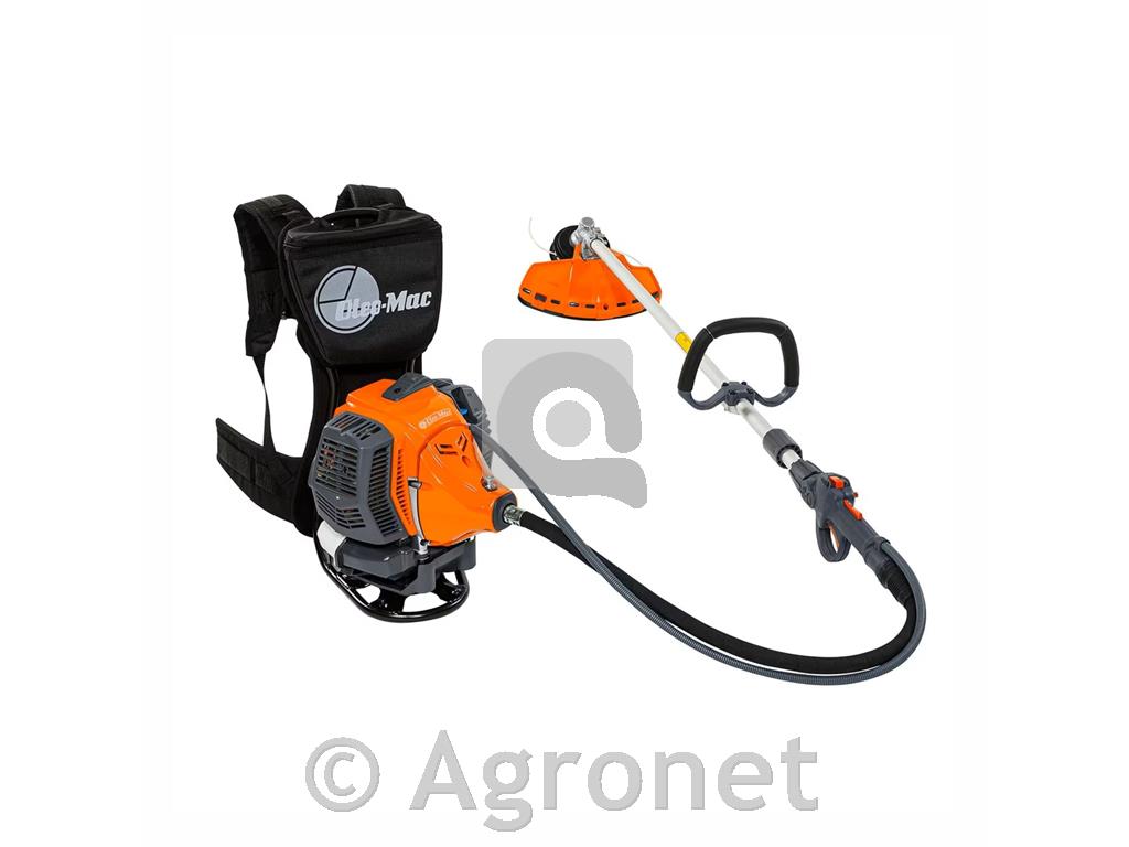 Motorna kosa BCF540, OLEO-MAC