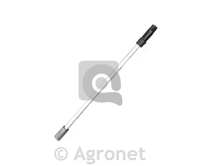 MTA 42 Podaljšek 80 cm