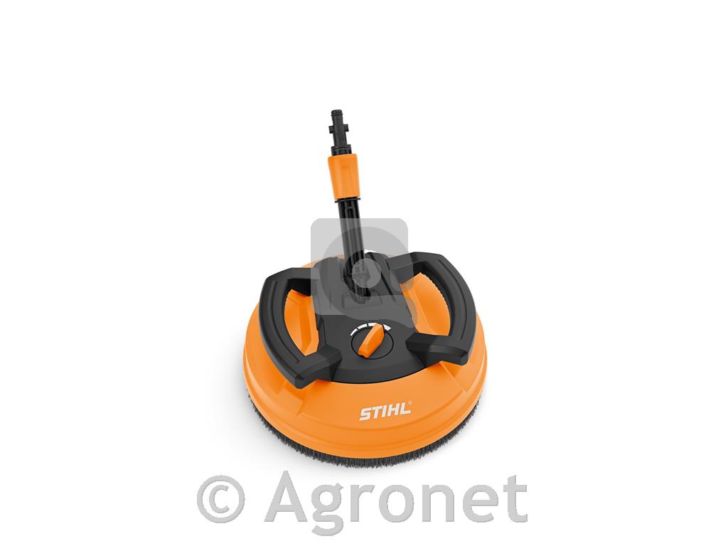 Čistilec površin RA 110 STIHL