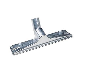 Aluminijasta šoba za tla STIHL