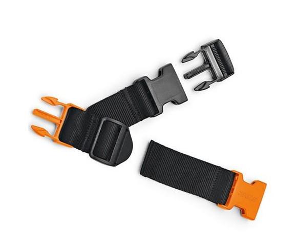 Komplet paščkov za priklop na AR STIHL