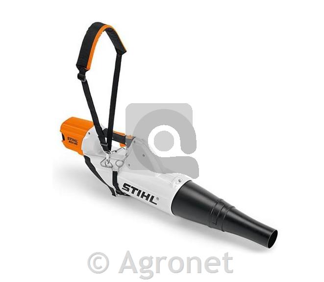 Nosilni pas za BGA 85 STIHL