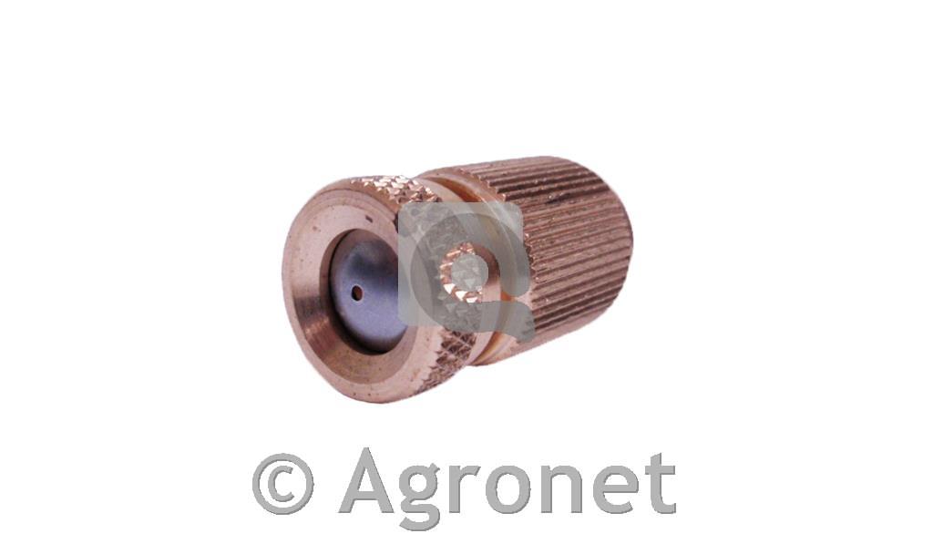 Šoba fungicid prokrom 1.2 mm