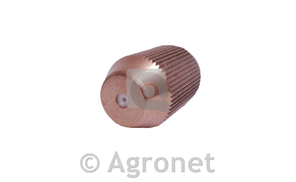 Šoba fungicid keramična 1.0 mm