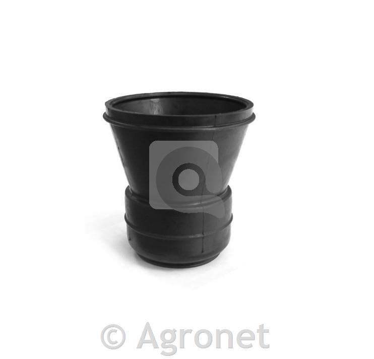 Razpršilna šoba Solo