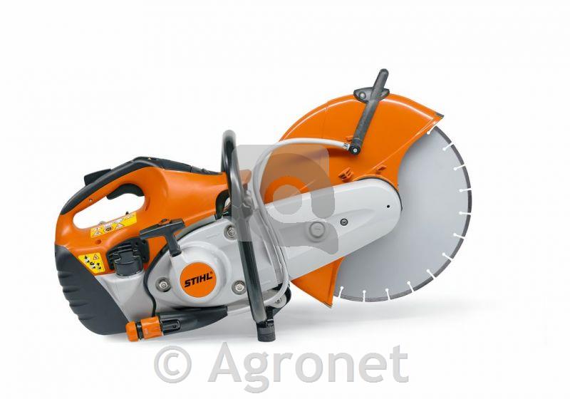 Brusilno-rezalni stroj TS 420 STIHL