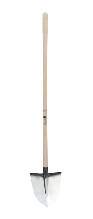 Lopata Špic 1,3 kg