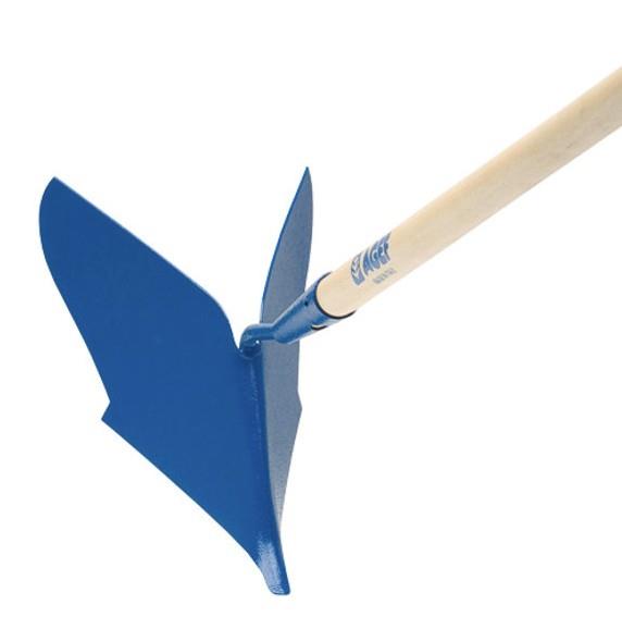 Plug z ročajem 150cm (20x30cm)