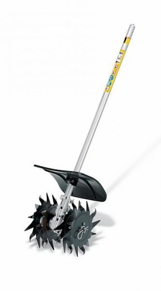 Okopalnik BF-KM STIHL
