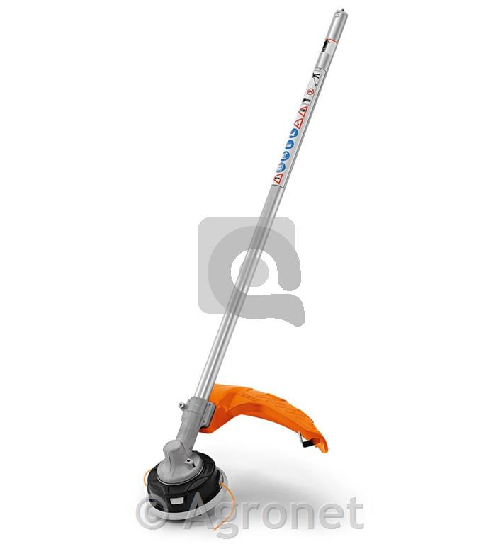 FS-KM Kosilna glava AC 25-2 STIHL