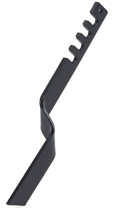 Rahljalna ostroga STIHL