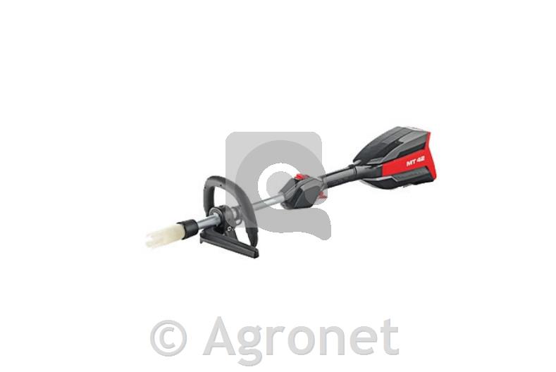 Multitool solo by AL-KO MT 42 (osnovna naprava)