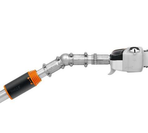 Kotni prenosnik za HT 103, HT 105 in HT 133 STIHL