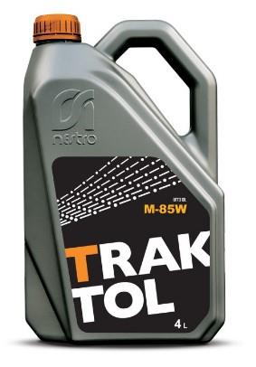 Olje Modriča Traktol 85