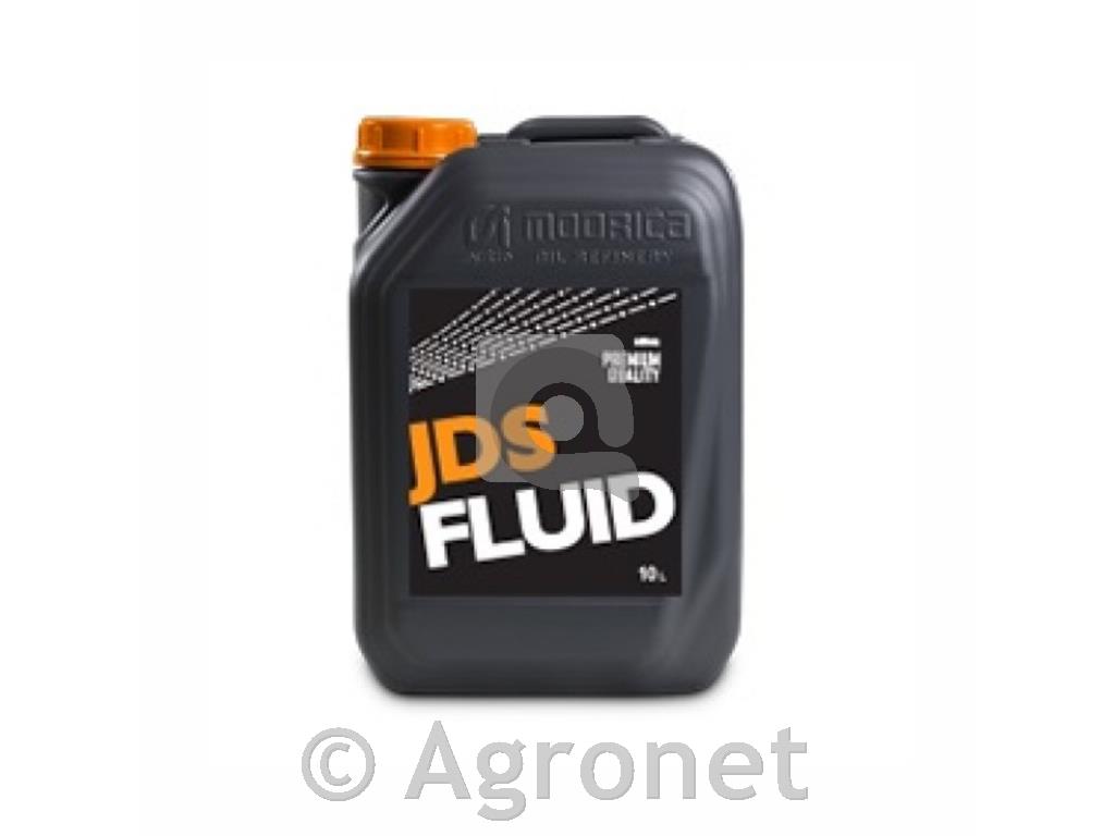 Olje Modriča John Deere Fluid 10 L