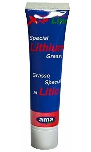 Litijeva mast XP-line 90 g