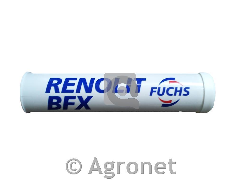 Renolit BFX 400 g