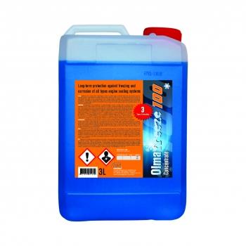Antifriz Olmafreeze 100, 3kg