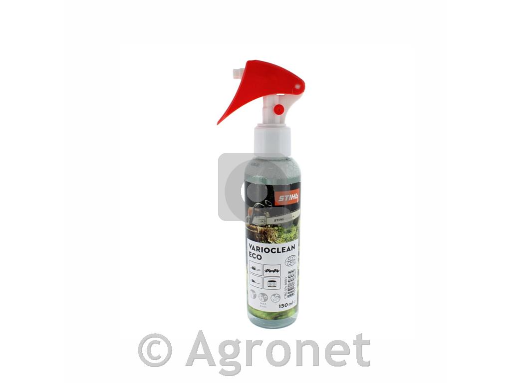 Čistilo Varioclean ECO, 150 ml