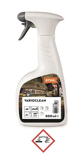 Specialno čistilo Varioclean 500mL STIHL