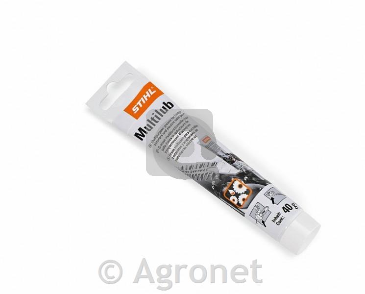 Mast za vsestransko uporabo 40g STIHL