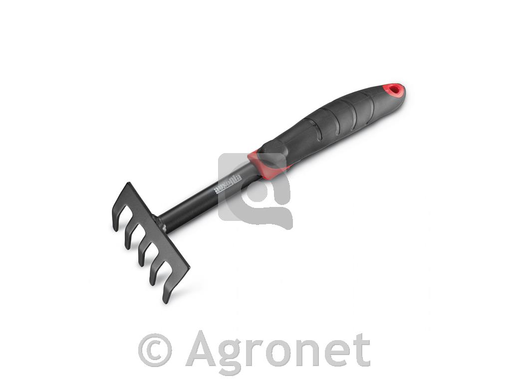 Grablje ročne 35216 AUSONIA