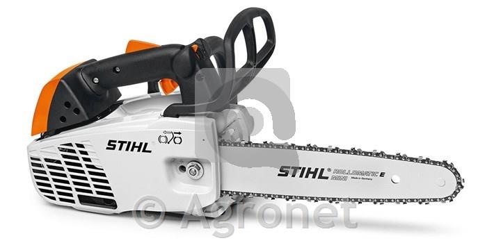 Motorna žaga MS 194 T, meč 35 cm STIHL