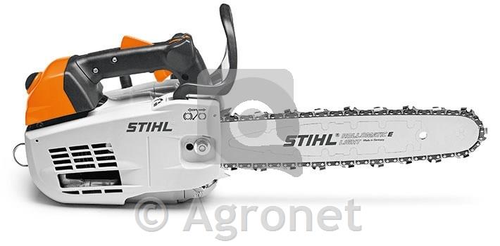 Motorna žaga MS 201 TC-M , meč 35 cm STIHL