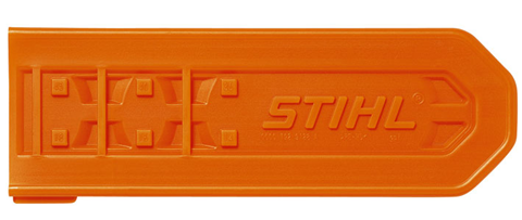 Ščitnik verige do 35 cm STIHL